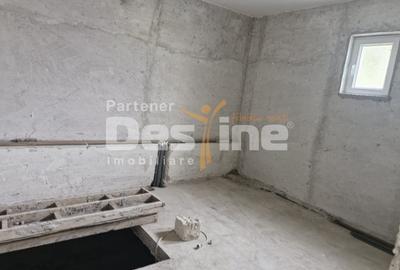 Casă individuală cu 8 camere decomandat cu Canalizare în Cugir - 6