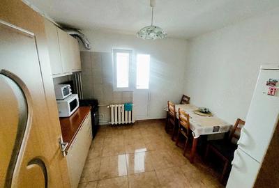 Apartament cu 2 camere decomandat în Dristor - 5