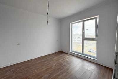 Apartament 2 camere, 42 mp, in Giroc - Hotel IQ - 3