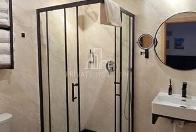 Pensiune de vanzare in Sighisoara - 33