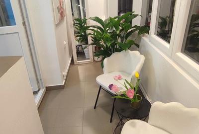 Spațiu comercial, de 20 mp, în Nerva Traian - 3