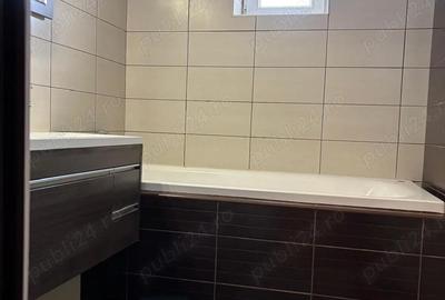 Apartament cu 4 camere semidecomandat, mobilat în Berceni - 1