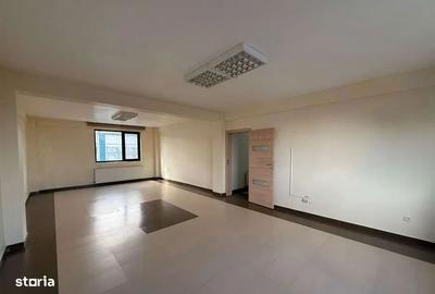 Spațiu comercial, de 145 mp, în Central
