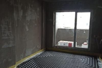 Apartament cu 3 camere decomandat, mobilat în Nord - 5