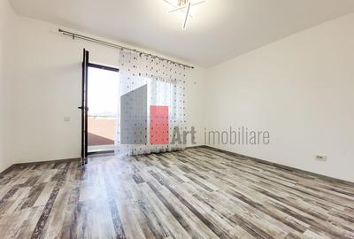 Vila Duplex Bragadiru 3 Cam | Construc?ie Noua Comision 0% - 2