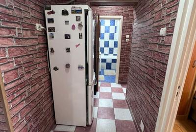 Apartament cu 3 camere decomandat în Jilava - 7
