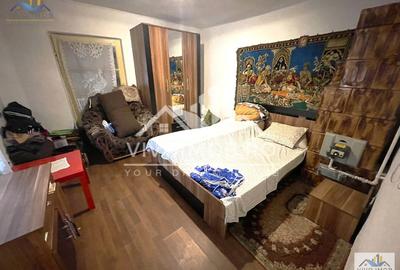 Casă Rahova-Șos București-Măgurele |  3 camere | teren 200 | toate utilitățile Casă Rahova-Șos București-Măgurele |  3 camere | teren 200 | toate utilitățile - 14