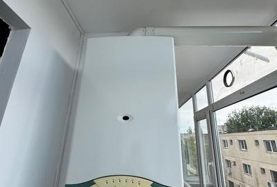 Apartament 3camere DECOMANDAT zona ICIL - 15