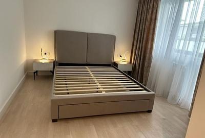 3 Camere / 1 Min British School / Mobilat Utilat - 4