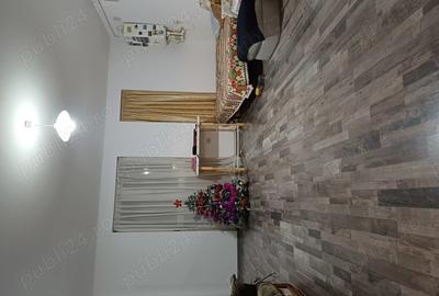 Apartament cu 2camere Sanpetru - 2