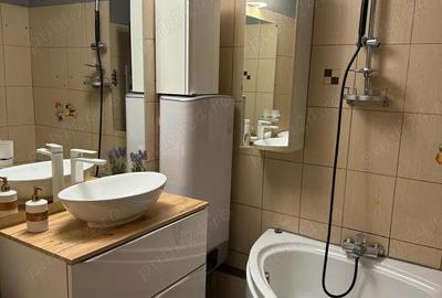 Inchiriere 3 camere Ghencea - 2