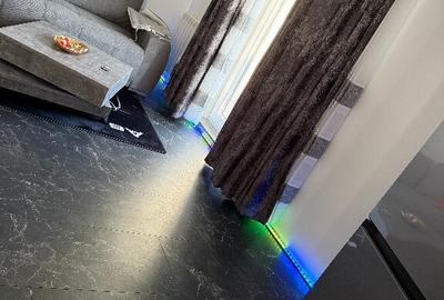 Apartament 2 Camere Elvila, tomis plus, Merita vazut - 6