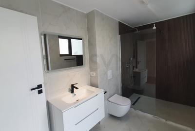 REA1024724 Apartament 2 Camere I De Inchiriat I Baneasa I Sisesti - 9