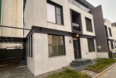 Casa Duplex zona Mamaia Nord - Lidl, Constan?a - 1