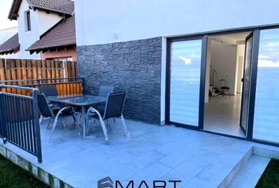 Casa individuala in zona Arhitectilor - 7