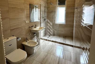 Apartament pentru birouri, 86 mp, zona Sinaia - 5