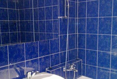 Apartament cu 2 camere semidecomandat în Polonă - 5