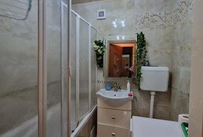 Vand apartament 3 camere - 5