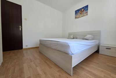 Apartament cu 2 camere semidecomandat în Moșilor - 7