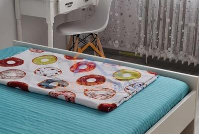 Apartament de vanzare cu 2 camere, zona Titan - Bulevardul Nicolae Grigorescu - 4