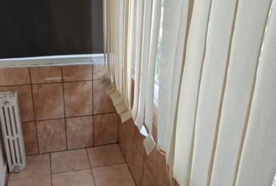 Apartament cu 2 camere nedecomandat în Groapa - 15