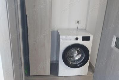 Apartament cu 3 camere în Tineretului - 5