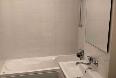 Apartament cu 2 camere decomandat în Telegrafului - 1