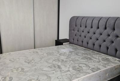 Apartament cu 2 camere decomandat în Albert - 5