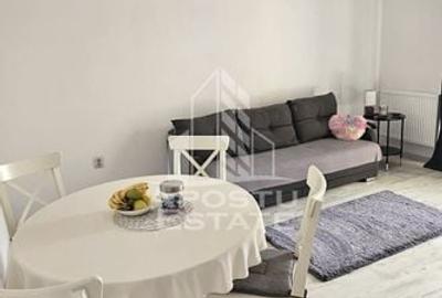 Apartament 2 camere, loc de parcare, terasa, Giroc - 1