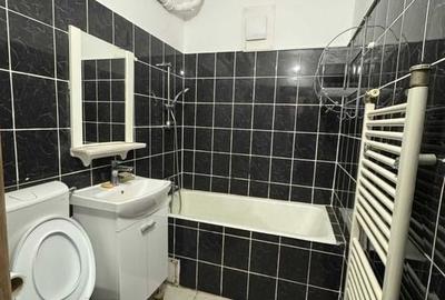 Apartament de vânzare, 2 camere, 46 mp, Horea zona Gării - 12