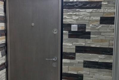 Apartament cu 2 camere decomandat în Central - 4