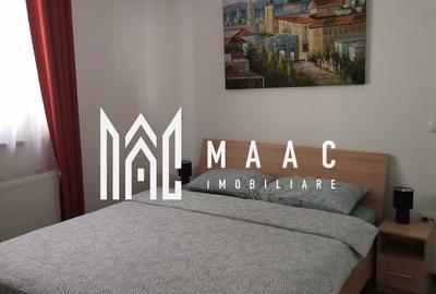 Casă individuală cu 8 camere cu Canalizare în Porumbacu de Jos - 25