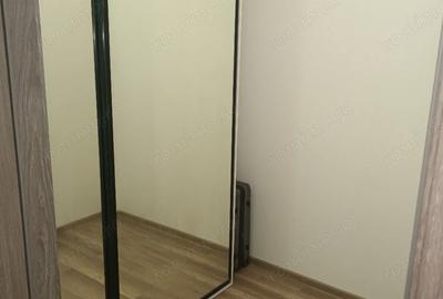 Garsonieră în Militari - 2