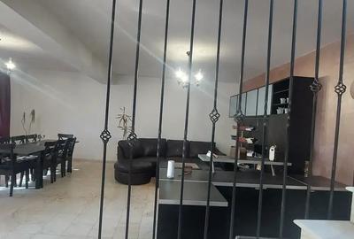 Casă cu 5 camere cu Teren 500 Mp în Brănești - 19