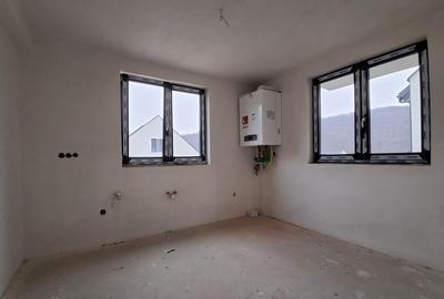 Case cuplate in Ansamblu Nou finalizat in Floresti zona Tauti - 3