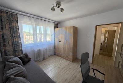 Apartament 2 camere, Manastur - 5