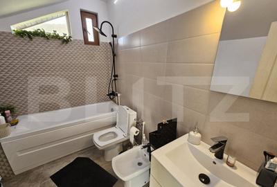 CASA SUPERBA CU 5 CAMERE, 168 MP, IN ?OIMU? LA 15 MINUTE - 15