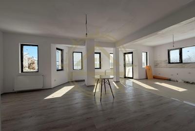 Casă cu 4 camere cu Canalizare în Snagov - 3