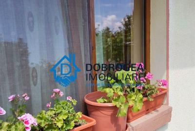 SOMOVA- CASA 5 CAMERE ,SUPRAFATA 175 MP, TEREN 863 MP - 12