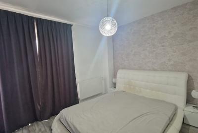 Apartament 3 camere, open space, 82mp, Calea Severinului, zona Bila - 6