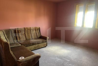 Casa de vanzare | Suprafata construita 509mp | Botiz - 23