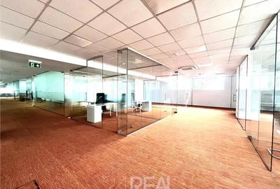 Spațiu comercial, de 441 mp, în Romană - 16