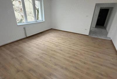 Apartament cu 2 camere semidecomandat în Take Ionescu - 7