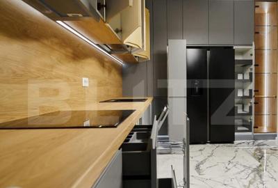 Casă cu 4 camere cu Teren 400 Mp în Central