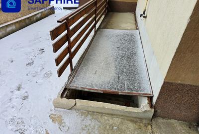 Vilă de vânzare Bragadiru, teren 727 mp, casa 190 mp utili - 21