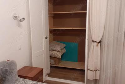 Metalurgiei, Drumul Jilavei,parcare Metalurgiei, Drumul Jilavei,parcare - 4