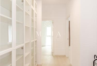Apartament cu 3 camere decomandat, mobilat în Sub Arini - 5