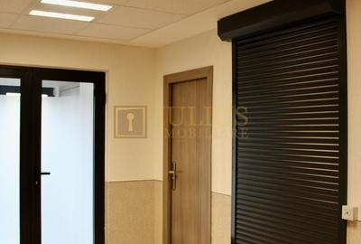 Încălzire în pardoseală, cheltuieli de intretinere mici. Loc parcare privat. - 15