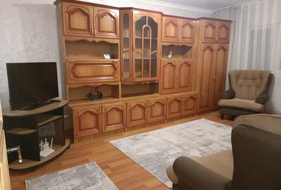 Apartament cu 2 camere decomandat în Calarași 4 - 2