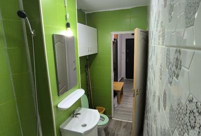 Garsonieră decomandată în Sud - 3